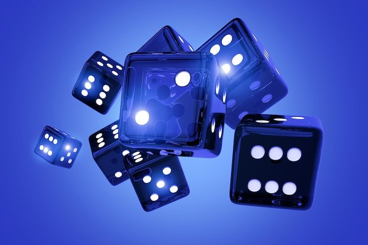 ifrs 18 Bingo