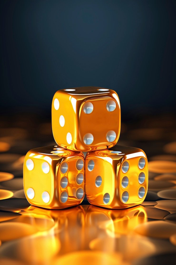 ifrs 18 Mystery Symbol Megaways