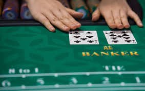 ifrs 18 Apka Gaming Lobby