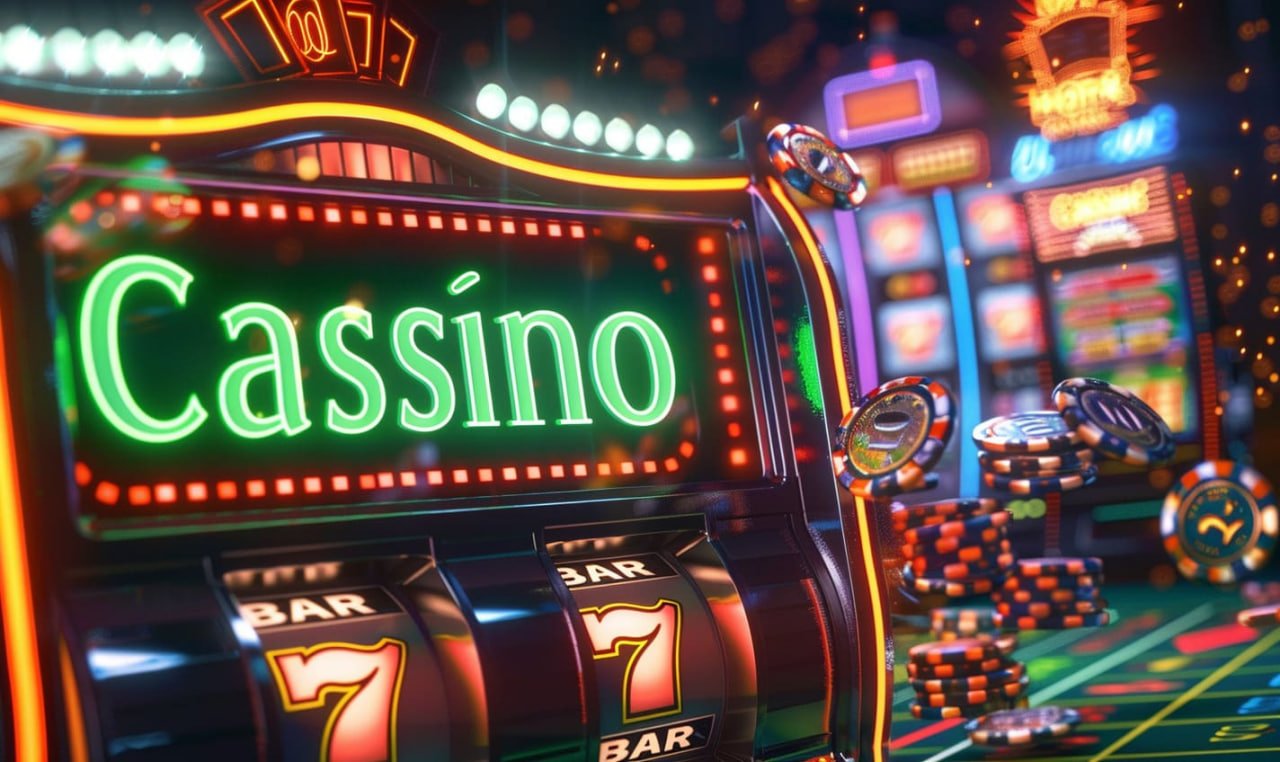 ifrs 18 Live Casino