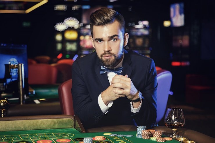 ifrs 18 Sportsbook